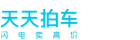 云化呼叫中心，高效響應業(yè)務需求