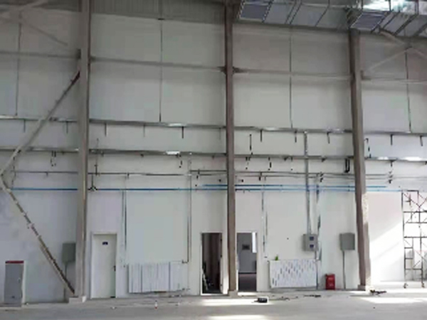 ������ͨ��W(xu��)��ɽ�о�Ժ��ԭ�A��������