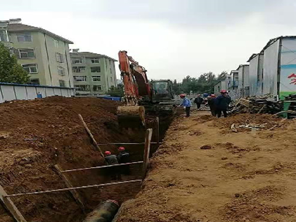 ���ϼ��vС�^(q��)�����ܵ�����ʩ��