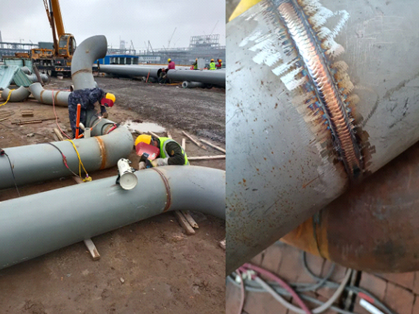 ��䓘�(l��)䓹ܵ�ʩ��