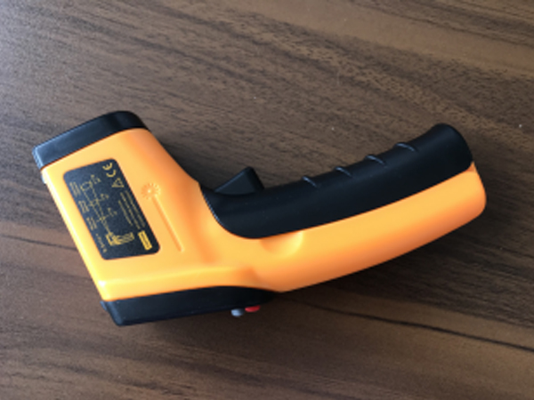 �h(yu��n)�t��y(c��)�؃x