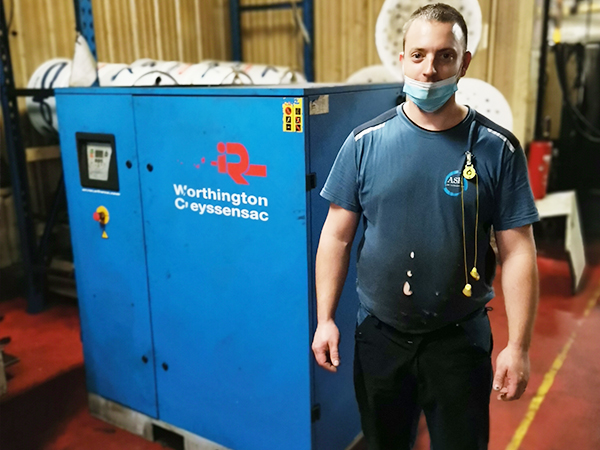 ���ڵ�����(gu��)����