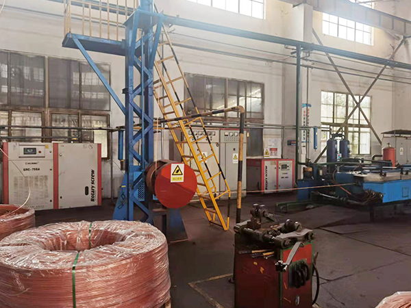 ���ڵ��n��(gu��)����