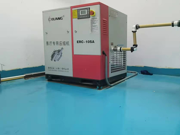 ���ڵ�����(gu��)�f��ɽ����