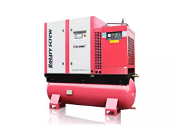 ERC-30SA �M��ʽ�ݗU�Չ��C��һ�w�C��