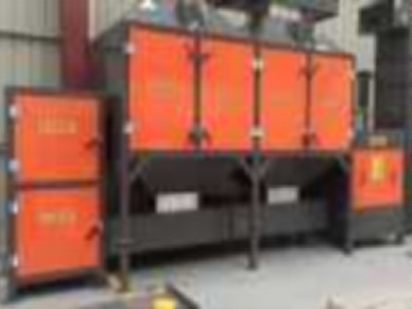 �߻�ȼ���O(sh��)��