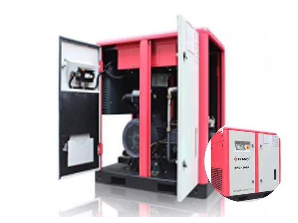 �Չ��C(j��)�����ü���;����Щ��